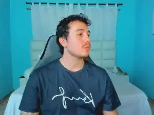 Cam4 Free Live Porn of juan__jimenez