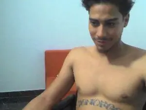 Cam4 Adult Webcam of seraph_noir