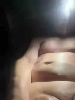 Cam4 Adult Video Chat of Dudewith9
