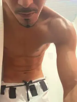 Cam4 Private Sex Chat of Rjnovin