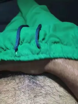 Cam4 Best live sex cam show of Ton8795