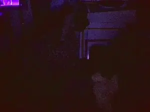 Cam4 Best live sex cam show of blindsurfer