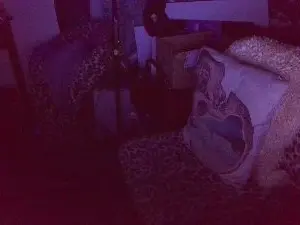 Cam4 Private Sex Chat of blindsurfer