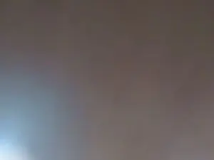 Cam4 Nude Webcam of cuoreintenso