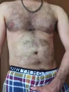 Cam4 Free Porn Cam of martino281
