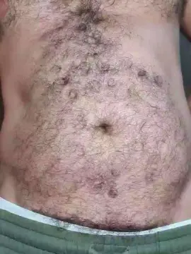 Cam4 Best live sex cam show of martino281