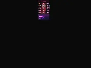 Cam4 Adult Webcams of CamilaVegas_