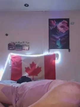 Cam4 Live Sex of Geeniebabyxxx