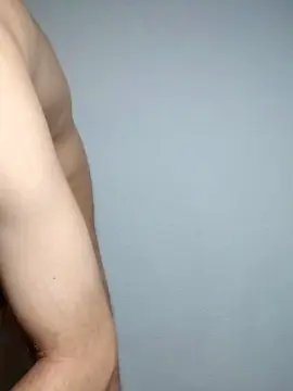 Cam4 Best live sex cam show of James22gg
