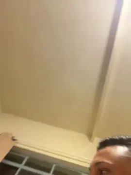 Cam4 Private Sex Chat of Morenoyboy