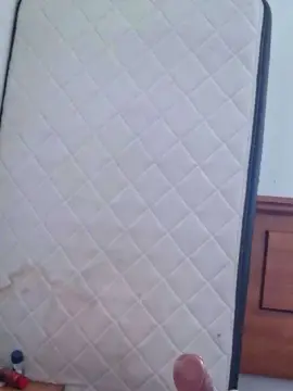 Cam4 Free Porn Cam of caliente875