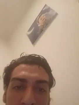 Cam4 Best Webcam of guardami02