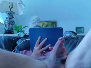 Cam4 Watch Live Sex Cams of loganwest31