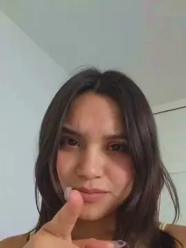 Cam4 Free Live Porn of onemy