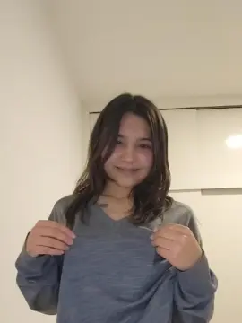 Cam4 Live Porn of onemy