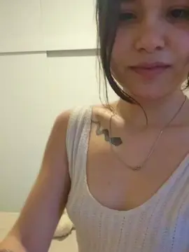 Cam4 Free Live Porn of onemy
