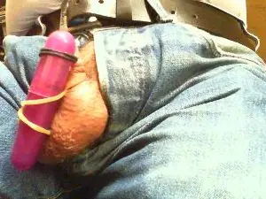 Cam4 Private Sex Chat of sachis