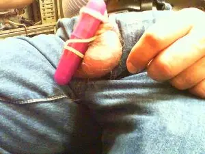 Cam4 Nude Webcam of sachis
