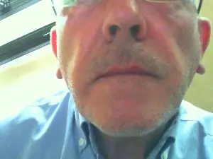 Cam4 Free Porn Cam of sachis