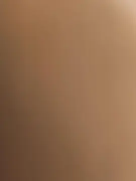 Cam4 Free Porn Cam of Danielgritz67