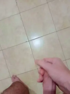 Cam4 Live Sex of Generalrosas