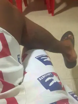 Cam4 Live Sex of brferreira71