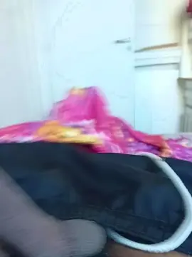 Cam4 Live Sex of brferreira71