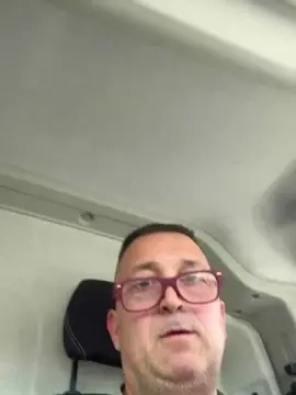 Cam4 Best live sex cam show of fbigolo1