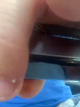 Cam4 Sex Chat of fbigolo1