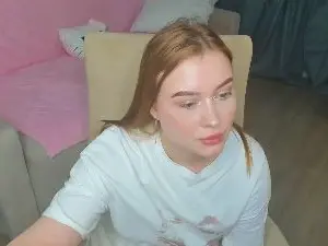 Cam4 Free Porn Cam of AlyseHeykoop