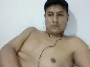 Cam4 Watch Live Sex Cams of J3f3rs0n_
