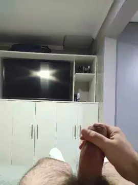 Cam4 Live Sex of Juann25_1