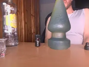 Cam4 Live Porn of Tom_PP