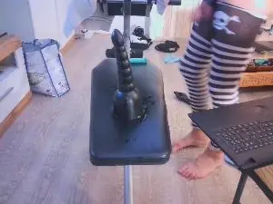 Cam4 Sex Cam of breed_me_pls