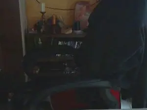 Cam4 Live Porn of ccpps
