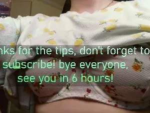 Cam4 Adult Video Chat of gretta_cute