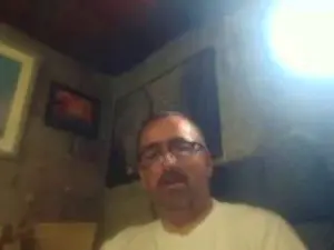 Cam4 Live Porn of lomu38