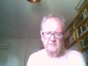 Cam4 Watch Live Sex Cams of wattknott