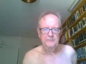 Cam4 Adult Video Chat of wattknott