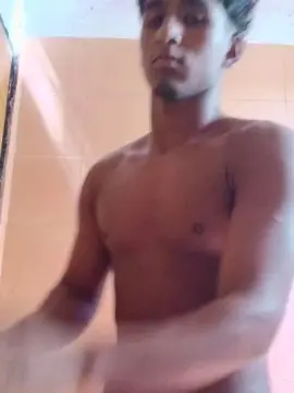 Cam4 Watch Live Sex Cams of Fagua_pig