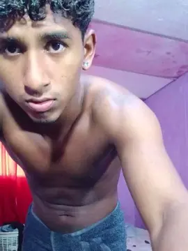 Cam4 Adult Webcam of Fagua_pig