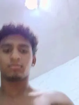 Cam4 Watch Live Sex Cams of Fagua_pig