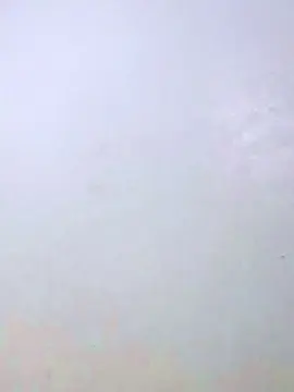 Cam4 Live Porn of Fagua_pig