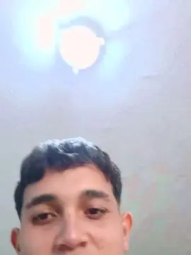 Cam4 Best live sex cam show of Fagua_pig