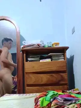Cam4 Free Live Porn of Fagua_pig