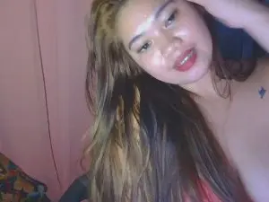 Cam4 Best live sex cam show of Glyzel_lamion