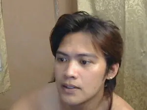 Cam4 Adult Webcam of Jake_Love31
