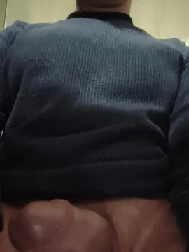Cam4 Free Live Porn of MilicoSabroso