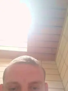 Cam4 Free Live Porn of NasserSchwanz94