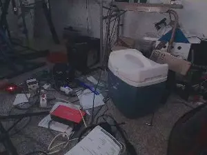 Cam4 Live Porn of Nvr18